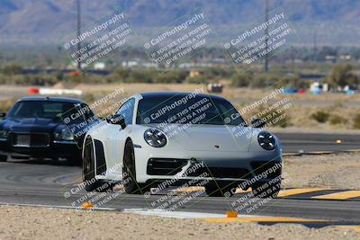 media/Jan-27-2024-SCCA SD (Sat) [[ce9e4b05a4]]/4-Novice Group/Session 1 (Turn 11)/